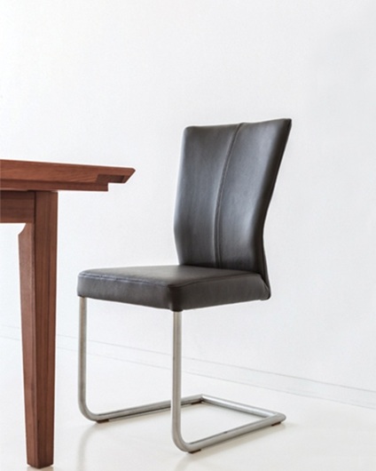 Ozel tasarim sandalyeler