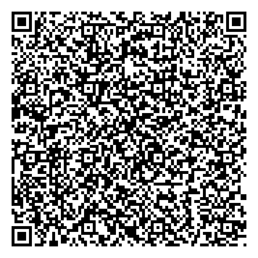 company-qr-code