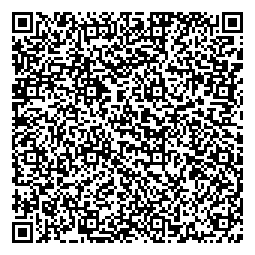 Brunnhuber Krane GmbH-qr-code