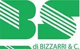 B.S. di Bizzarri e c. s.r.l. / BS Arredamenti