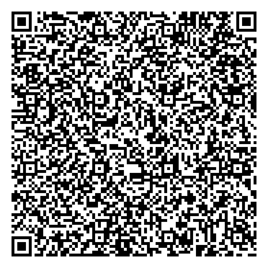 B.S. di Bizzarri e c. s.r.l. / BS Arredamenti-qr-code