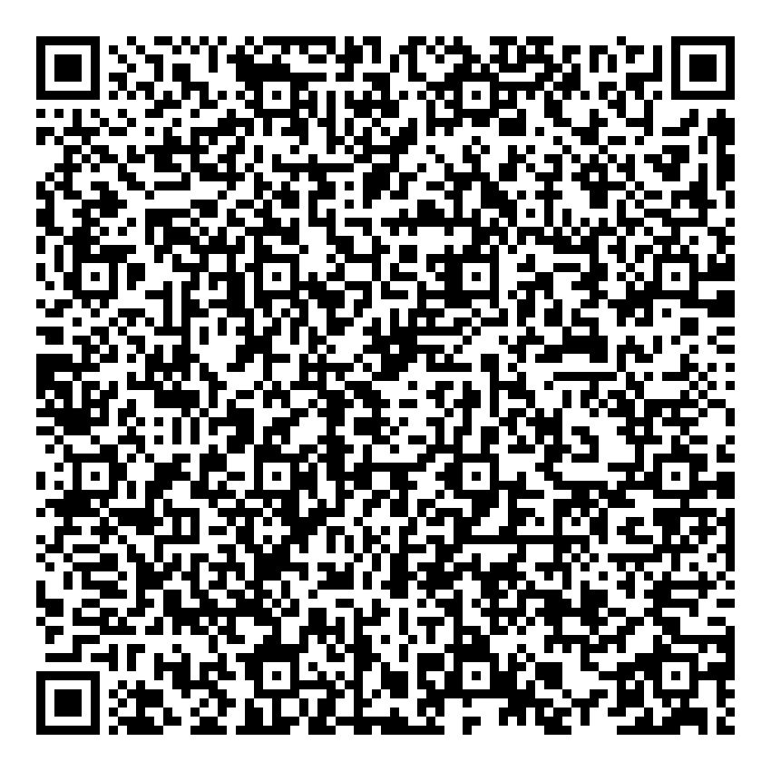 company-qr-code