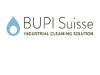 BUPI SUISSE GMBH