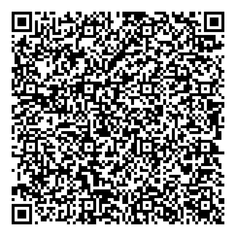 Burisa BV-qr-code