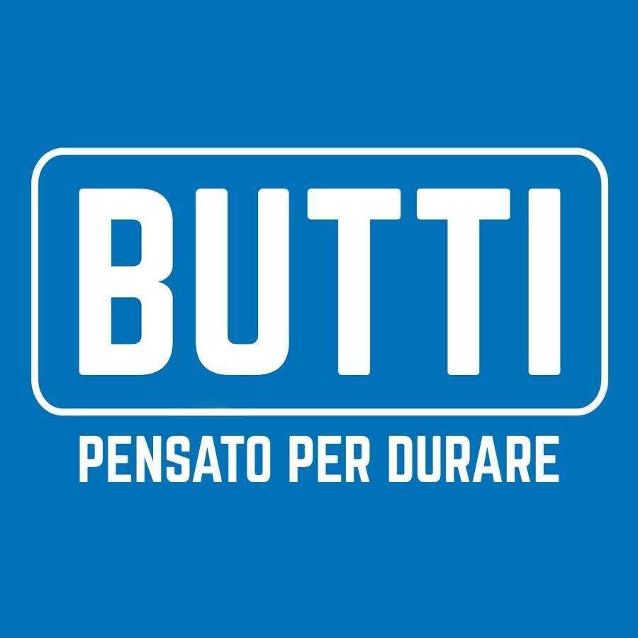 BUTTI S.R.L.