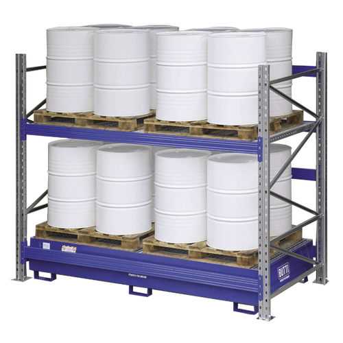 МАСТЕРСКАЯ ШЕЛЬВИНГ