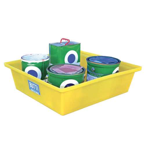  Полиэтилен / многоцелевой защитный пакет