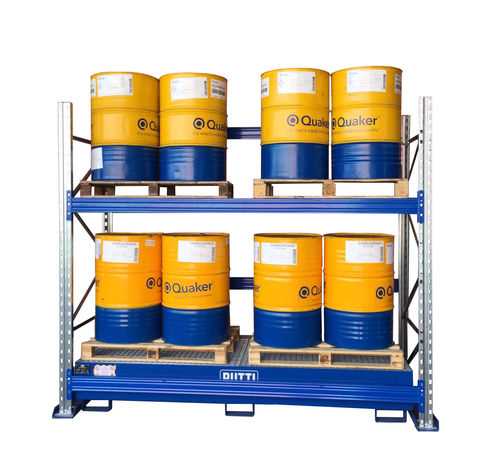 МАСТЕРСКАЯ ШЕЛЬВИНГ