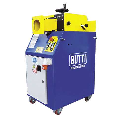 ЭЛЕКТРИЧЕСКАЯ СТРОИТЕЛЬНАЯ МАШИНА / 870P100M