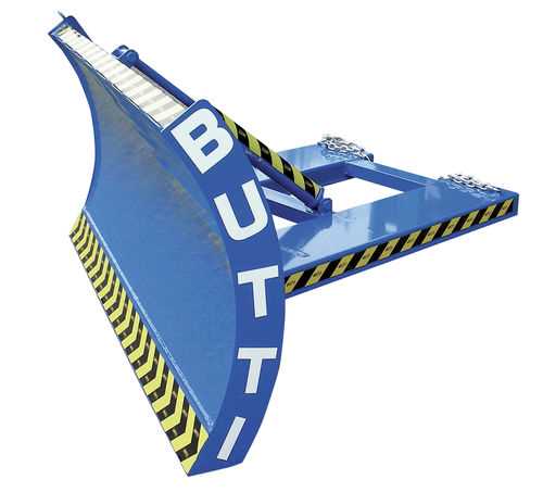 ФОРКЛИФТ ГРУЗ