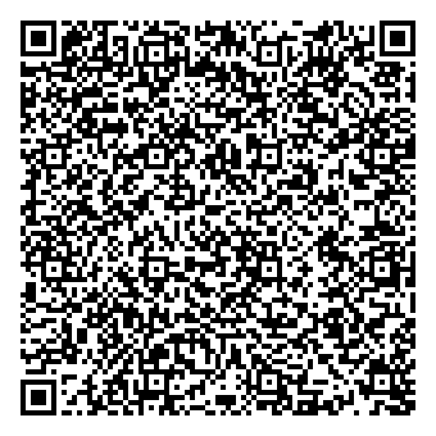 BUTTI S.R.L.-qr-code