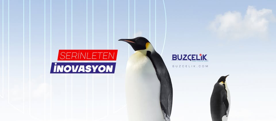 cover1.jpg