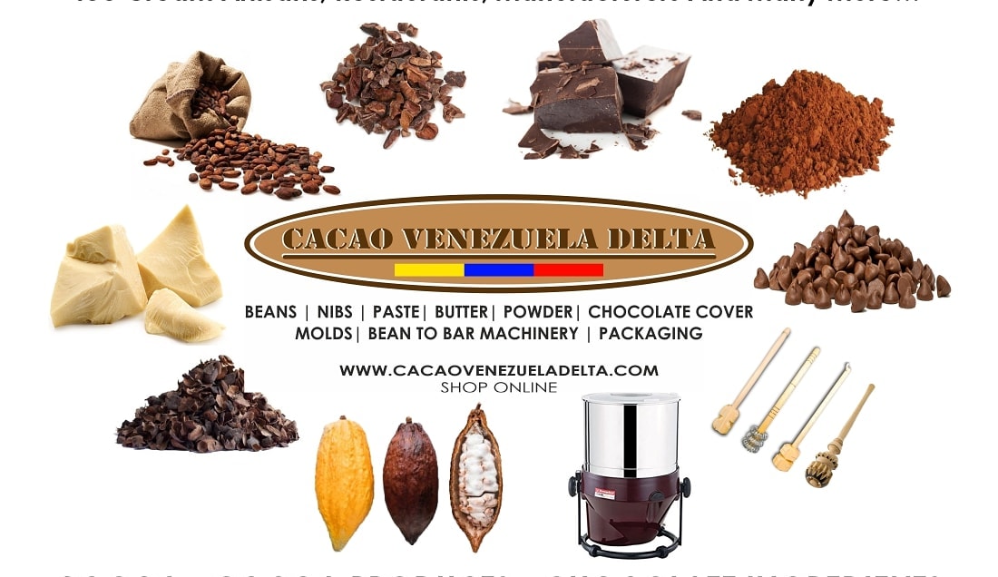 CACAO VENEZUELLA SLİDER1.jpg