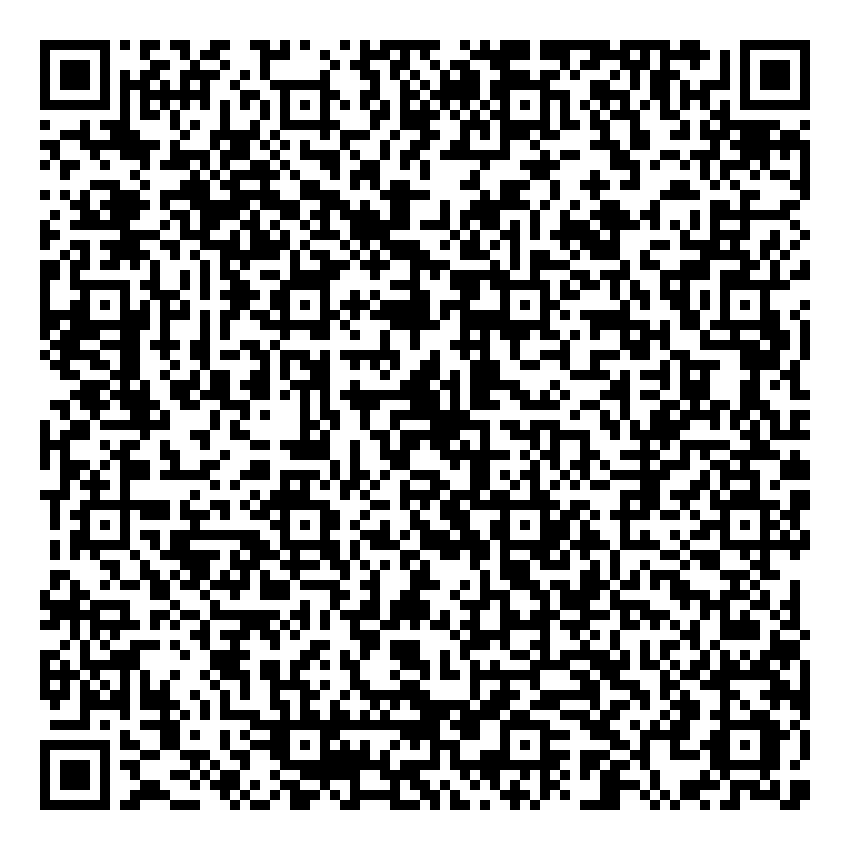 Cacao Venezuela Delta-qr-code