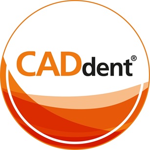 CaddentT GmbH