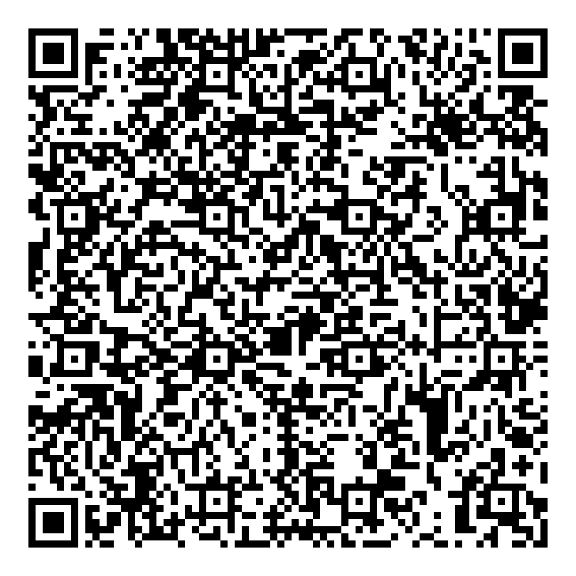 CaddentT GmbH-qr-code