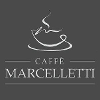 CAFFÈ MARCELLETTI ®