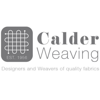 CALDER WEAVING CO. LTD