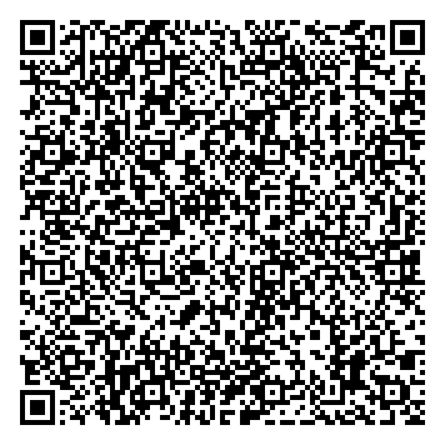 CALZADOS HIMALAYA-qr-code