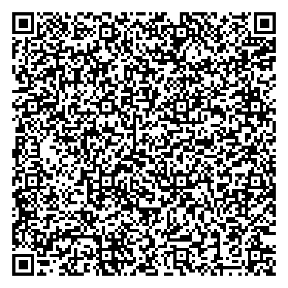 Calzados Robusta S.L-qr-code