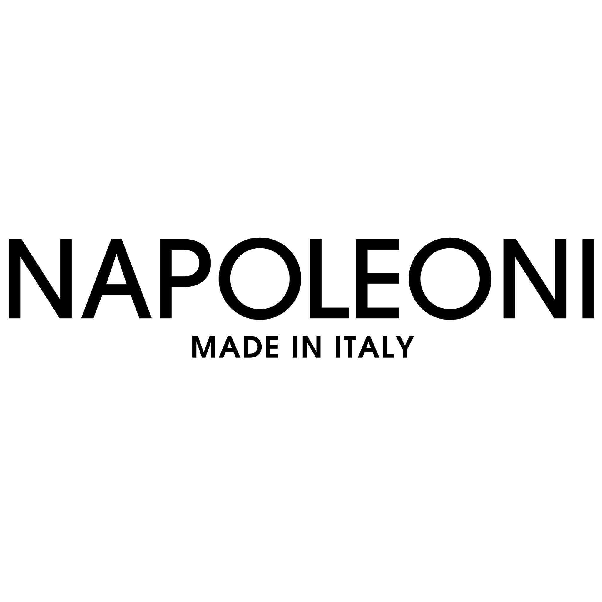 Calzaturificio Napoleoni S.R.L.