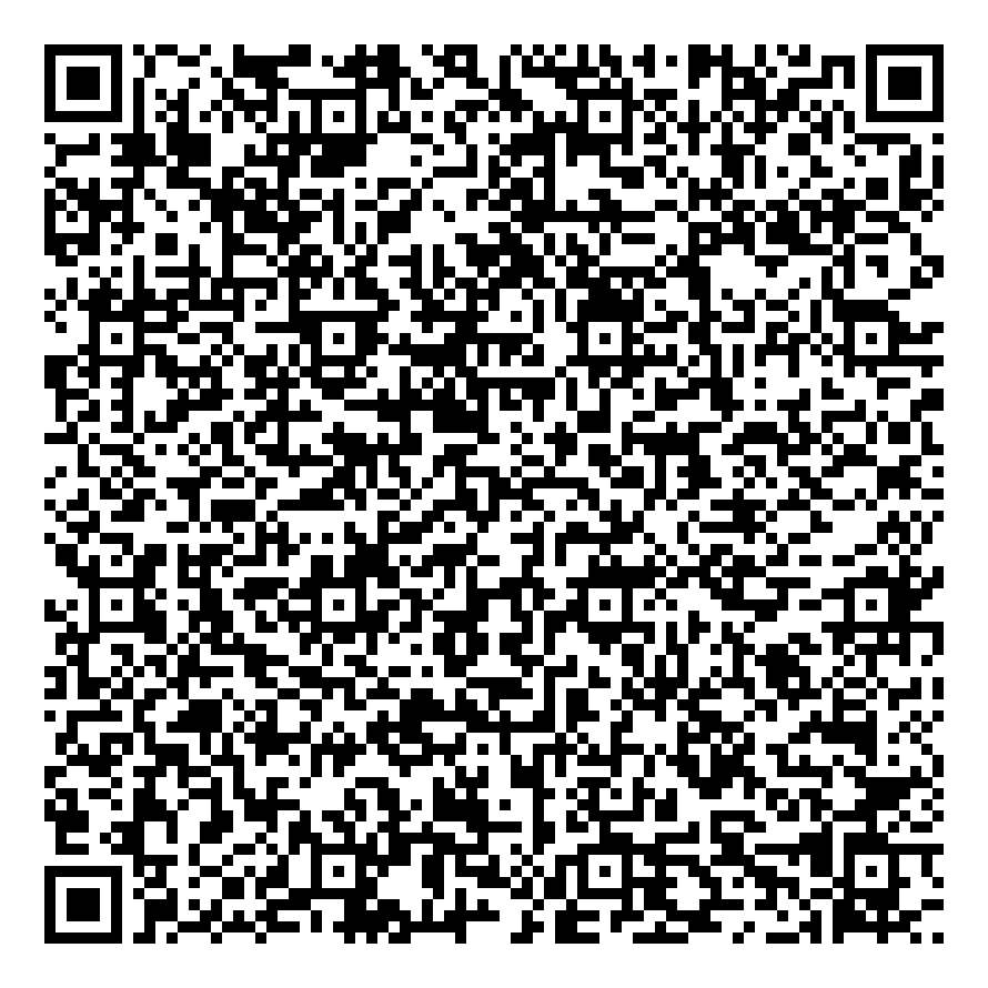 Calzaturificio Napoleoni S.R.L.-qr-code