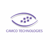 CAMCO TECHNOLOGIES