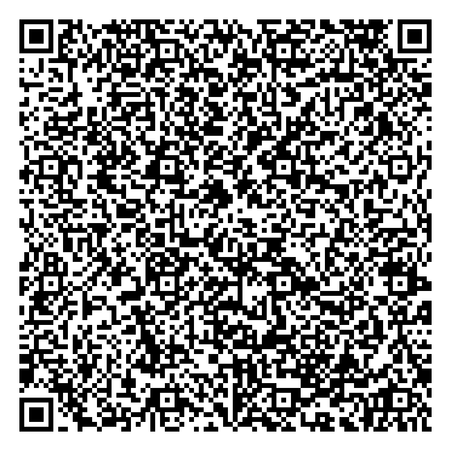 Canyon Serwis Biurowy-qr-code