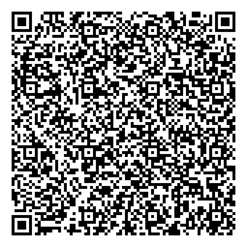 Cantoni Motor S.A.-qr-code