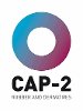 CAP-2