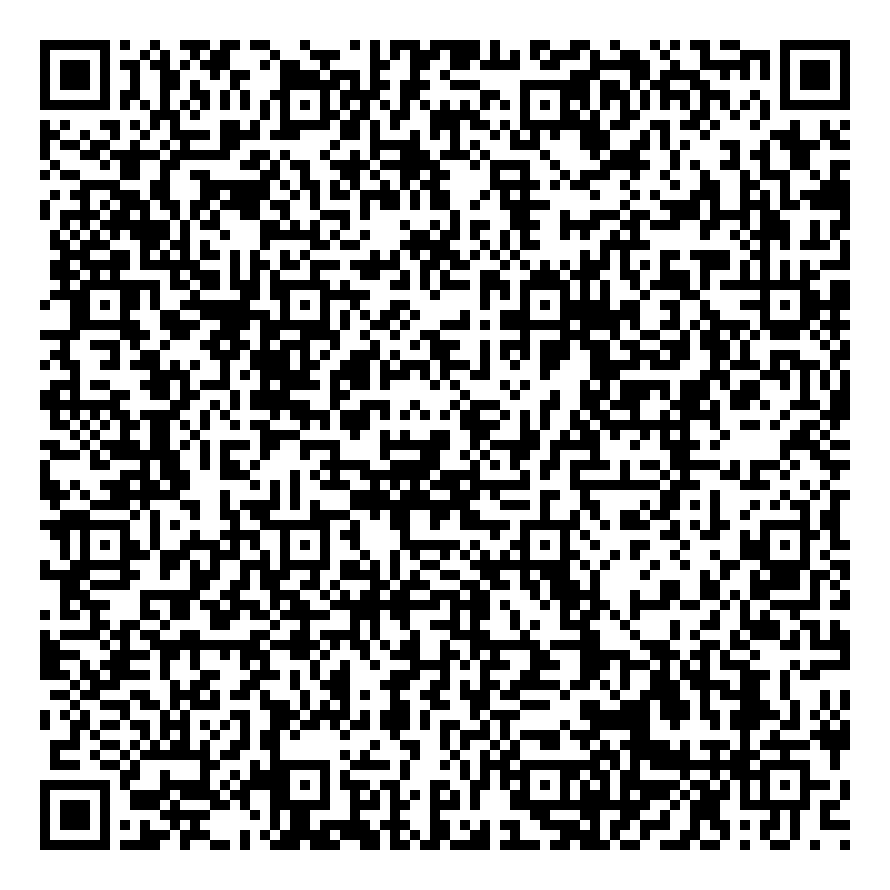 Caproni Jsc-qr-code