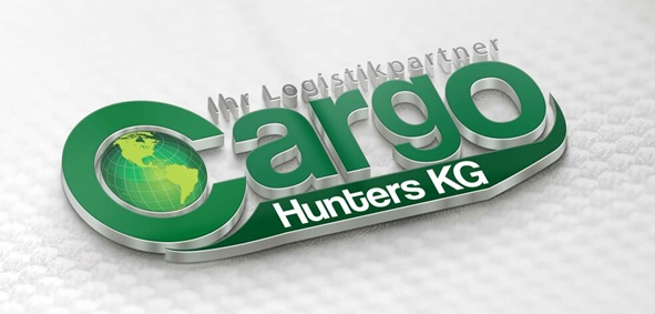 Cargo Hunters KG