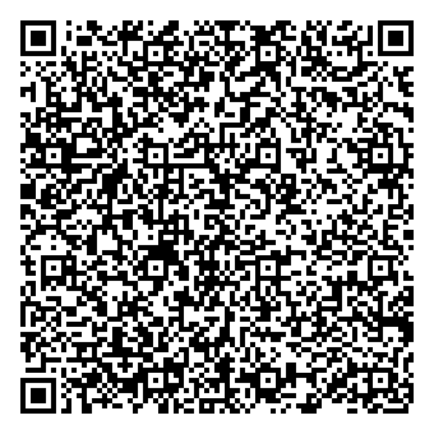 Cargo Hunters KG-qr-code