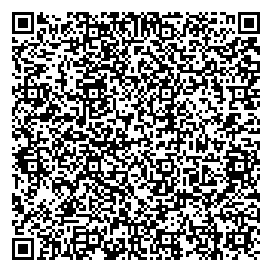 Carl Bıschoff - Fahnenfabrıkation-qr-code