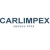 CARLIMPEX