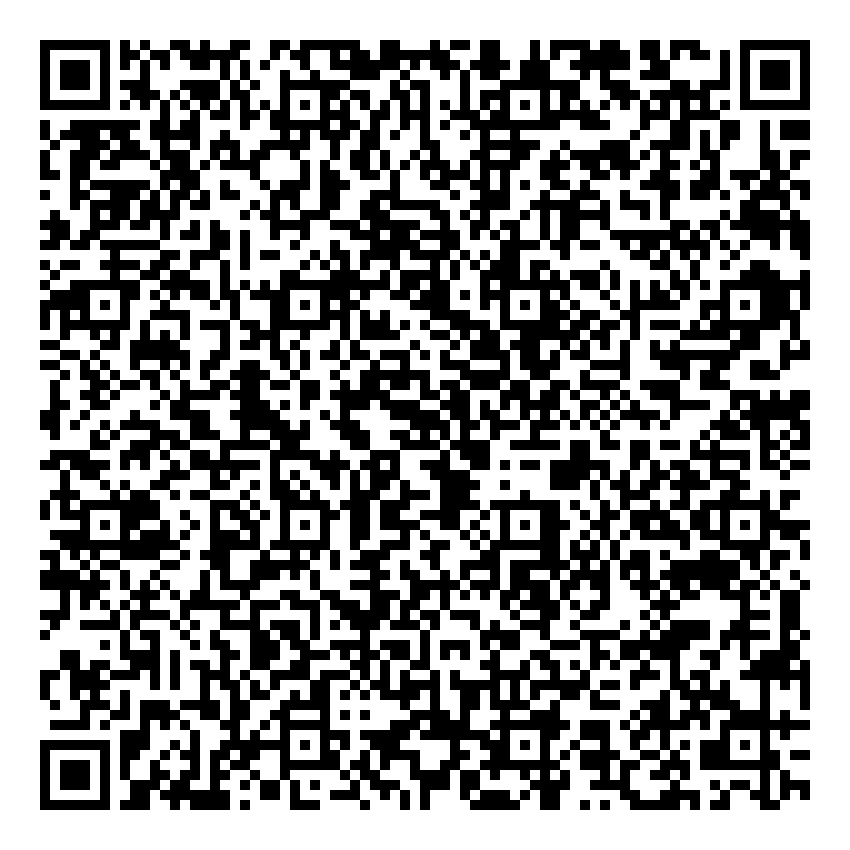  Carminati Morse snc-qr-code