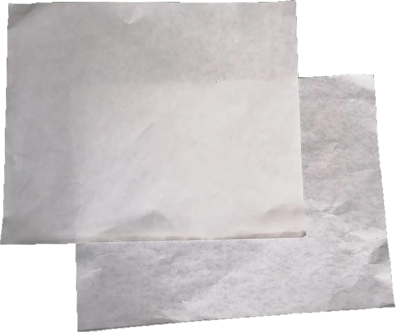 Kraft Beyaz Yankee Cok saf seluloz 20-30-40-60-80-100-120 gm2