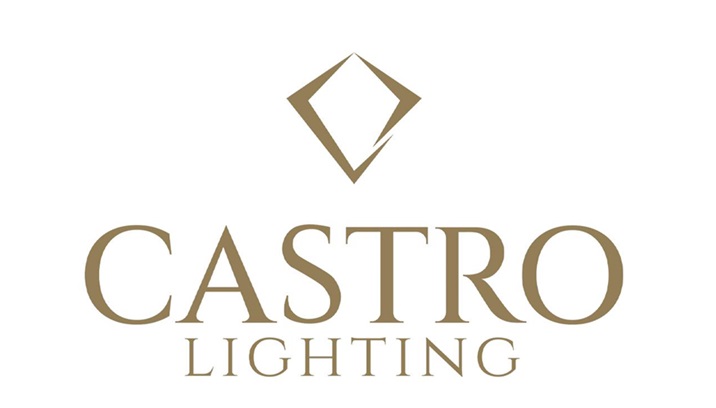 Castro Lighting