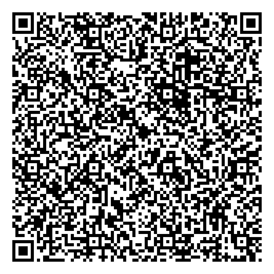 Castro Lighting-qr-code