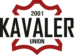 CAVALER UNION 2001