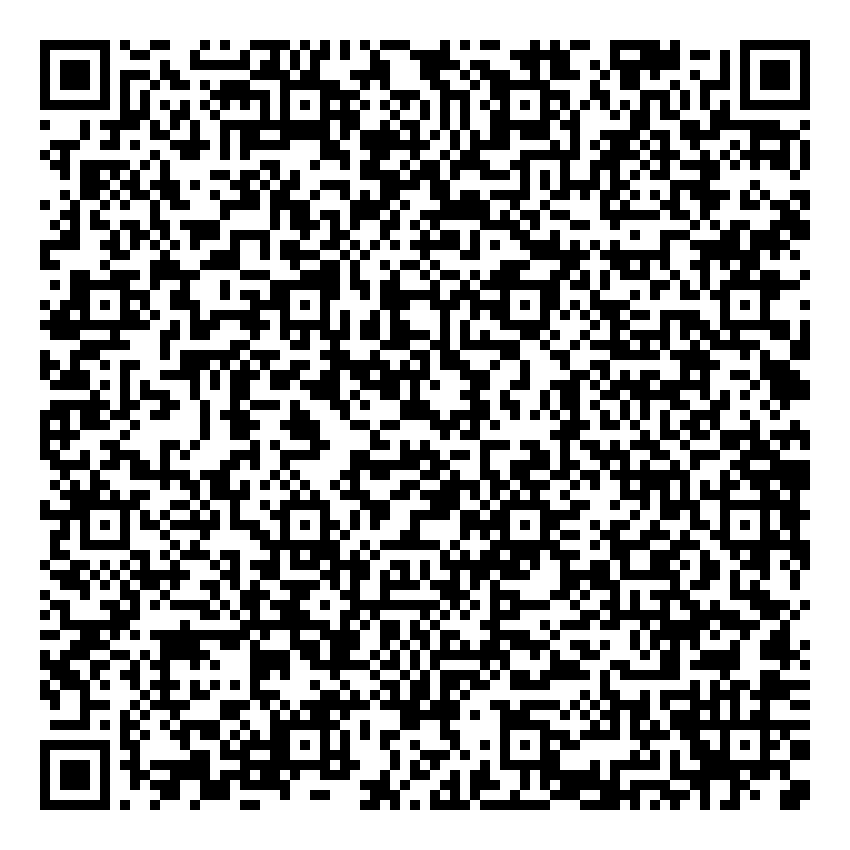 CAVALER UNION 2001-qr-code