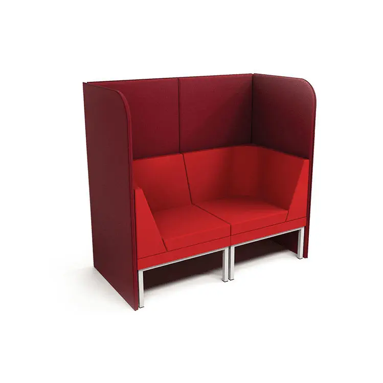 Contemporary sofa Talk