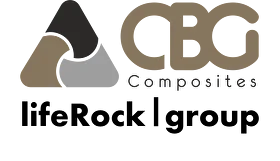 CBG Composites GmbH
