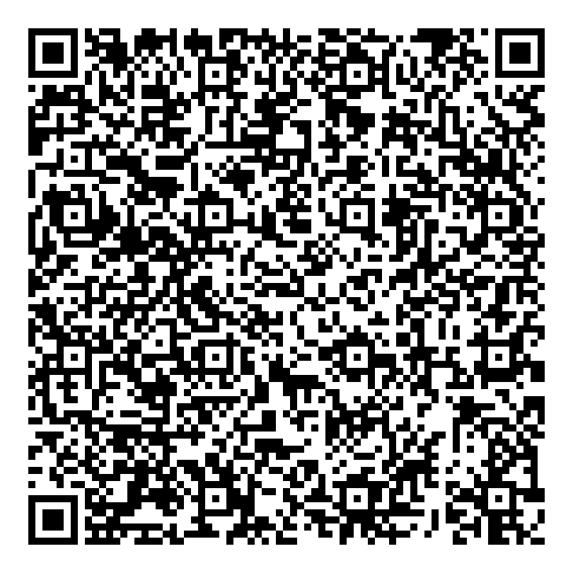 CBG Composites GmbH-qr-code