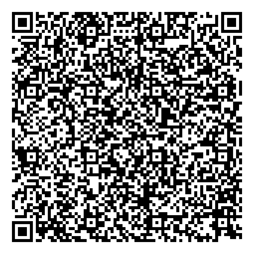 CDB Cosmetici Dermo Biologici Srl -qr-code