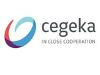 CEGEKA AUSTRIA GMBH