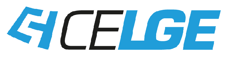 Celge.fr