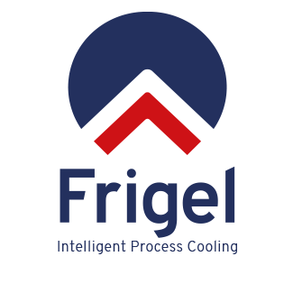 Frigel Firenze S.p.A | Headquarters | Manufacturing 