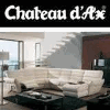 CEMEPRO - CHATEAU DAX