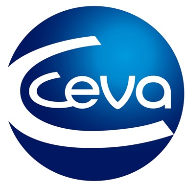 Ceva Salute Animale  S.P.A.